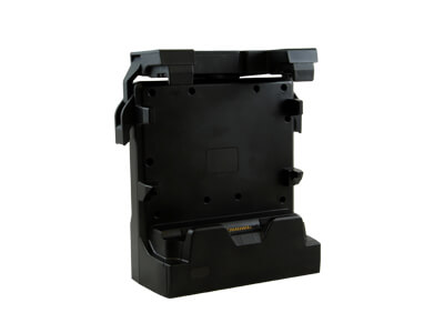 RuggON Vehicle Dock for Rugged Tablet